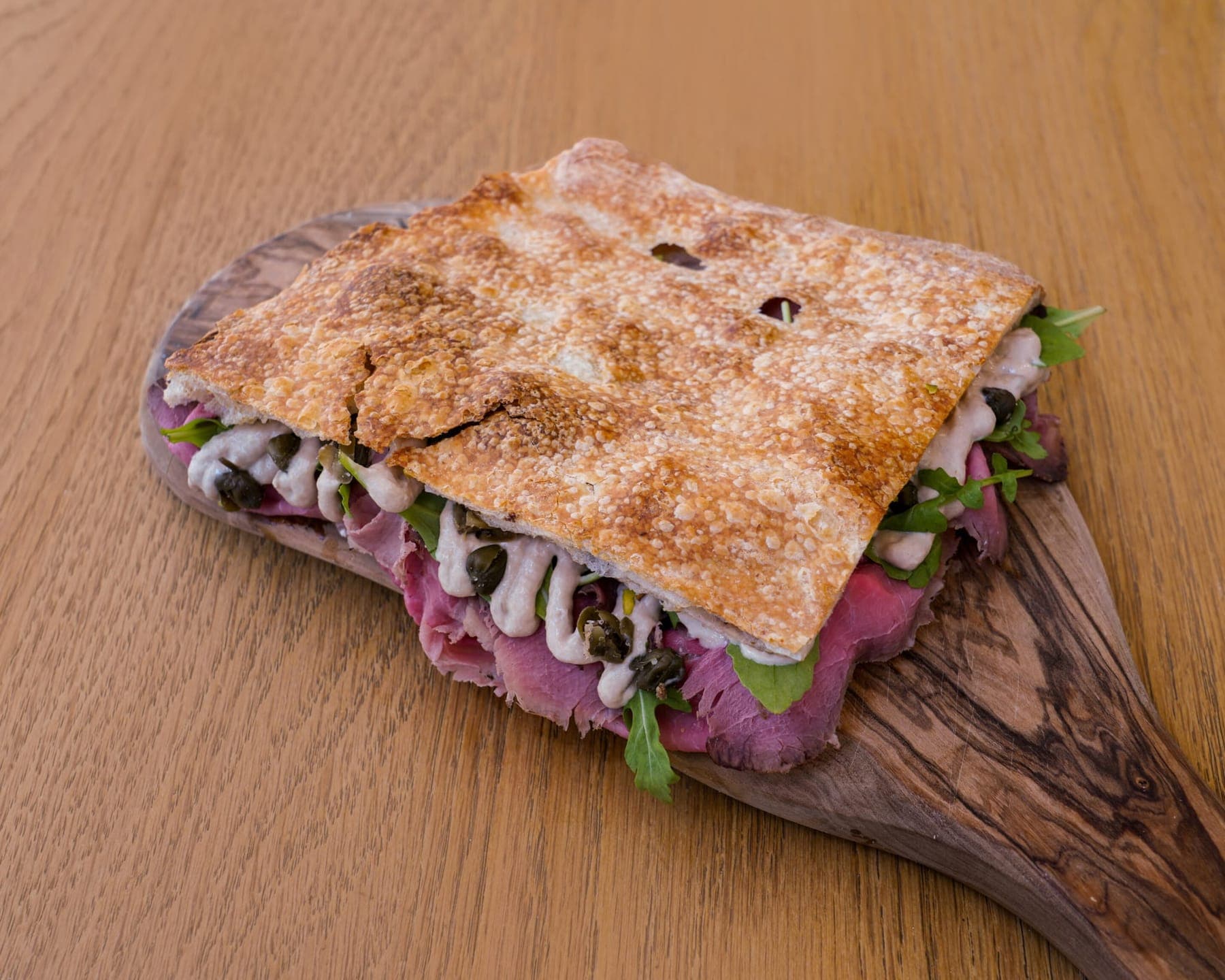 Vitello Tonnato